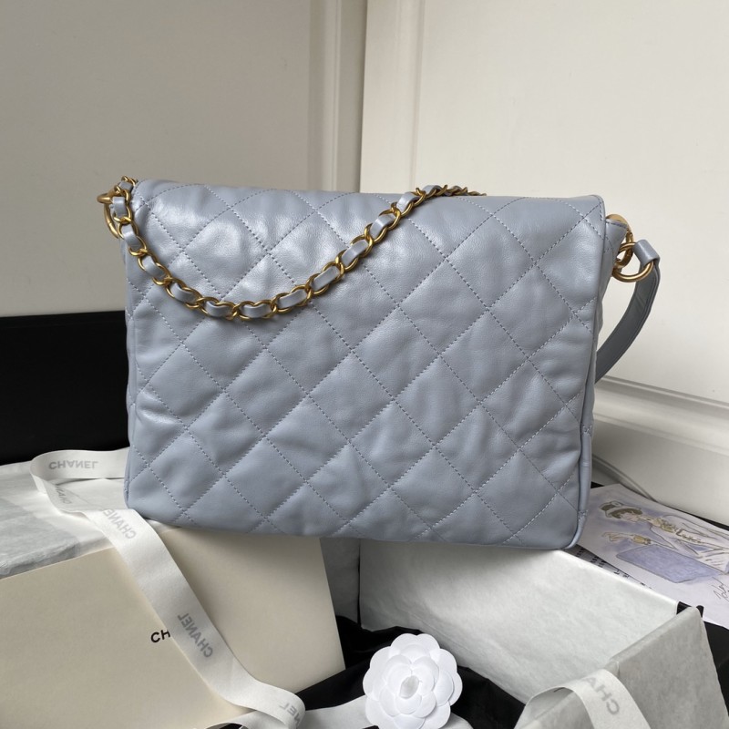 Borsa CC AS4668 21.5×30×5cm