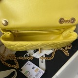 Borsa CC AS4064  14.5X23.5X7cm