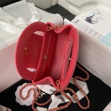 Borsa CC AS4416 19X13X7cm