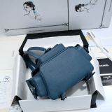 Borsa CC AS4398 21.5X19.5X12cm