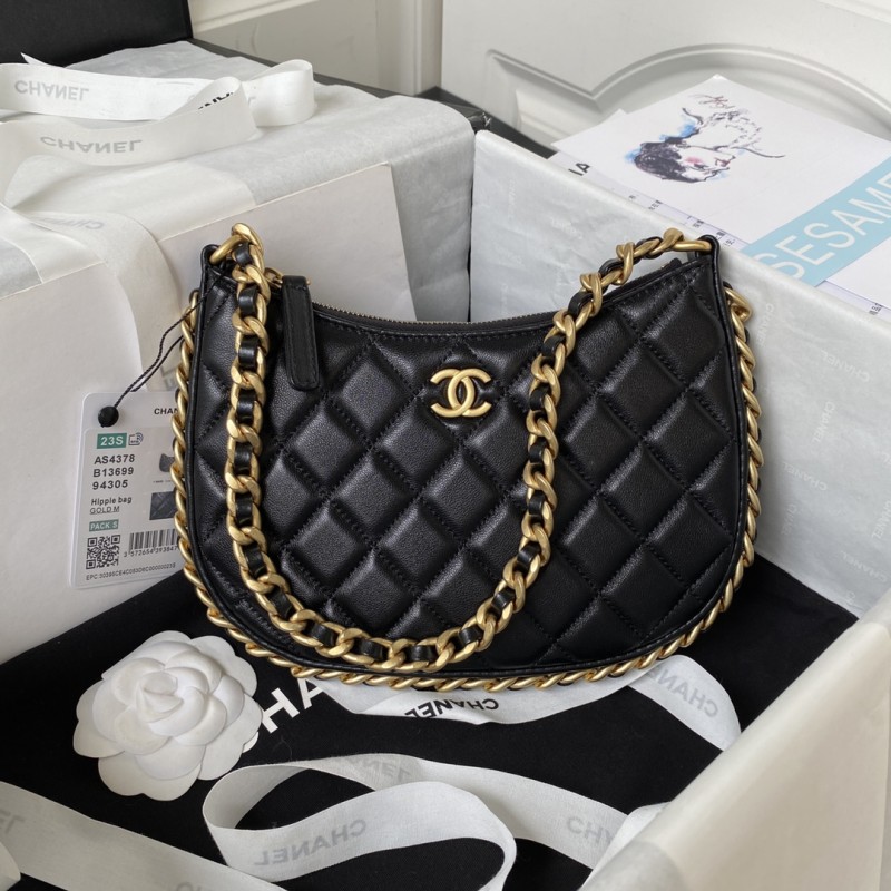 Borsa CC AS4378 15×23.5×2cm
