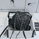 Borsa CC AS4398 21.5X19.5X12cm