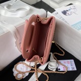 Borsa CC AS4416 19X13X7cm