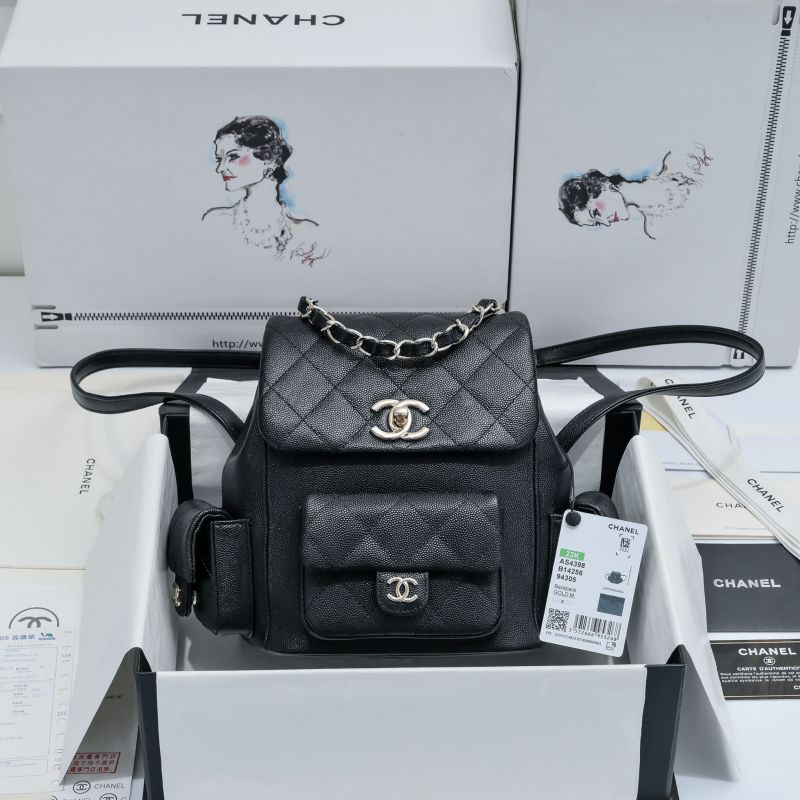 Borsa CC AS4398 21.5X19.5X12cm