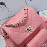 Borsa CC AS4398 21.5X19.5X12cm