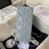 Borsa CC AS4711 16×21×9.5cm