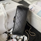 Borsa CC AS4140 18cm