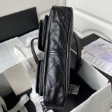 Borsa CC AS4668 21.5×30×5cm
