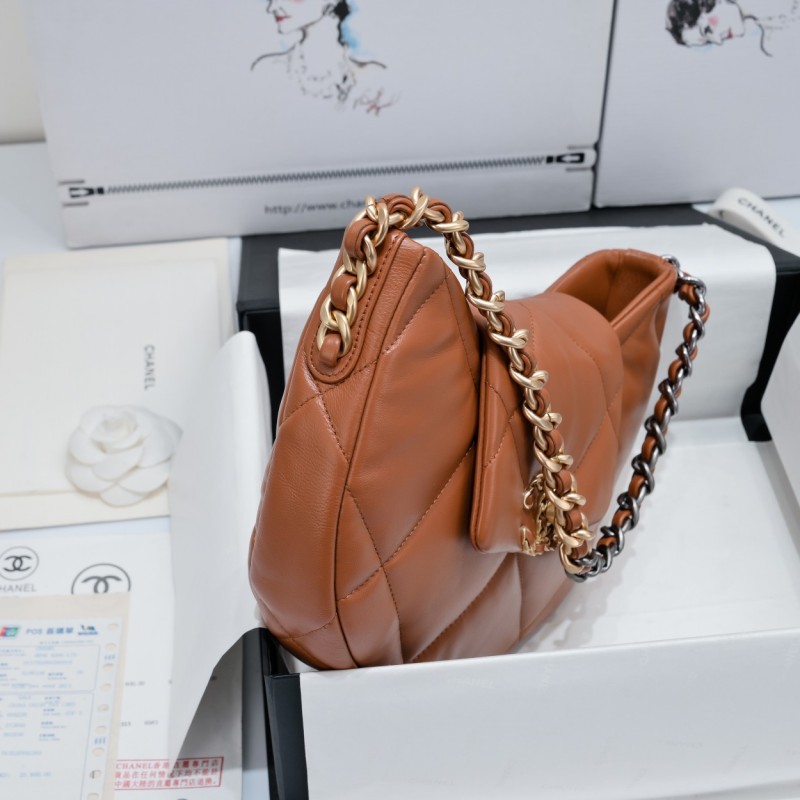 Borsa CC AS4638 25×20×7cm