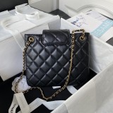 Borsa CC AS4596 17.5×20×5cm