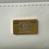 Borsa CC AS3973 12.5x15x8cm