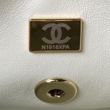 Borsa CC AS4470 13.5×19×8cm