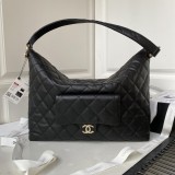 Borsa CC AS4339 37×29.5×13cm