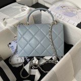 Borsa CC AS4711 16×21×9.5cm