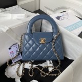 Borsa CC AS4416 19X13X7cm