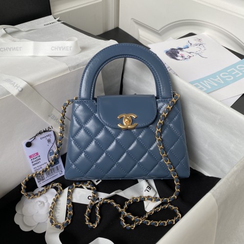 Borsa CC AS4416 19X13X7cm