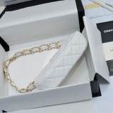 Borsa CC  AP3647 12×20.5×4.5cm