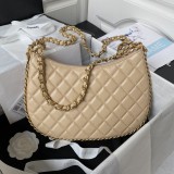 Borsa CC AS4368 18×29×2cm
