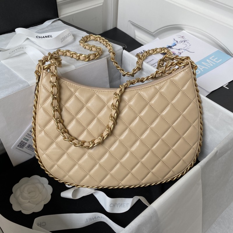 Borsa CC AS4368 18×29×2cm