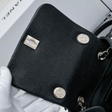 Borsa CC AS4398 21.5X19.5X12cm