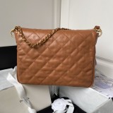 Borsa CC AS4668 21.5×30×5cm