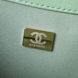 Borsa CC AS4610 18×25.5×5cm