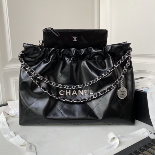Borsa CC AS4486 30×45×8cm