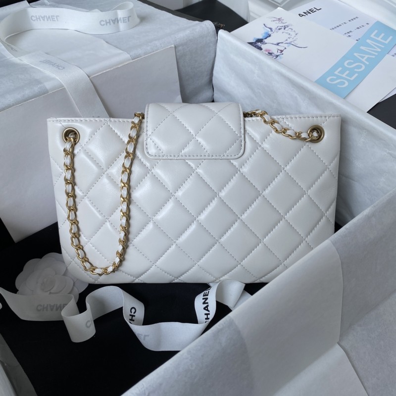 Borsa CC AS4603 16.5×26.5×5cm