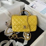 Borsa CC AS4140 18cm