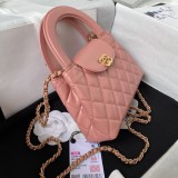 Borsa CC AS4416 19X13X7cm