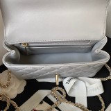 Borsa CC AS4140 18cm