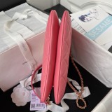 Borsa CC AS4596 17.5×20×5cm