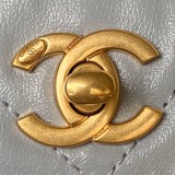 Borsa CC AS4743 19×24×5cm