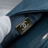 Borsa CC AS4399 19.5X18X10cm