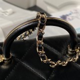 Borsa CC AS4470 13.5×19×8cm