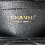 Borsa CC AS4470 13.5×19×8cm