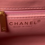 Borsa CC AS4416 19X13X7cm