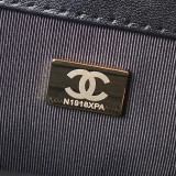 Borsa CC AS4596 17.5×20×5cm