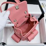 Borsa CC AS4399 19.5X18X10cm