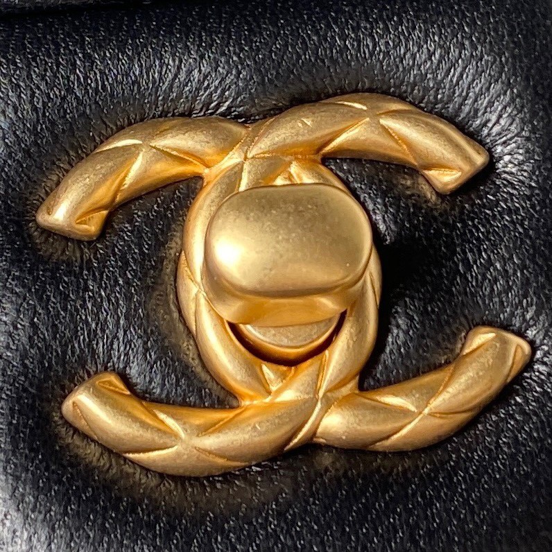 Borsa CC AS3973 12.5x15x8cm