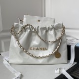 Borsa CC AS4486 30×45×8cm