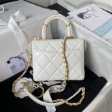 Borsa CC AS3973 12.5x15x8cm