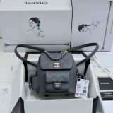 Borsa CC AS4399 19.5X18X10cm