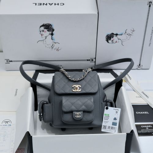 Borsa CC AS4399 19.5X18X10cm