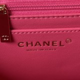 Borsa CC AS4140 18cm