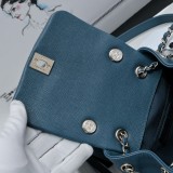 Borsa CC AS4399 19.5X18X10cm