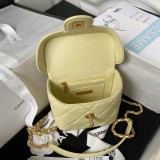 Borsa CC AS3973 12.5x15x8cm