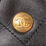 Borsa CC AS4743 19×24×5cm