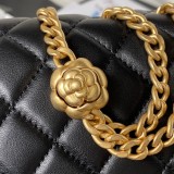 Borsa CC AS4064  14.5X23.5X7cm