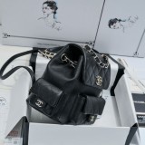 Borsa CC AS4398 21.5X19.5X12cm
